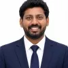 Mohan