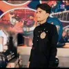 Ameer Hamza