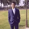 Jaydeep Bhoite