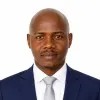 Zachariah Daniel