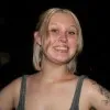 Erin Cofer