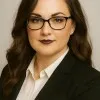 Amy Gore Bishop