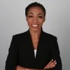 Airial Smith