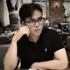Phan Huy