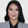 Florence Guevara