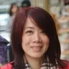 dewi tan