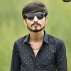 Krutik Patel
