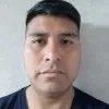 Jorge Flores