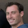 Harrison Kelly