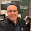 Marcelo Bueno Batista