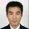 Luke Yu