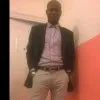Fatai Hammed