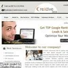 creative seo