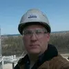 Terry Lounsbury