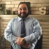 Lucas Samora