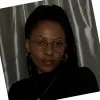 Vuyo Ngubeni