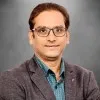 Prasoon Kumar