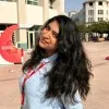 Thahseena Thajudheen