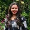 Sruthy Krishna