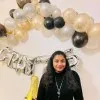 Lakshmi Vyshnavi Nerella