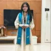 Urmi Sanghvi
