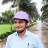 Ishwar Bansal