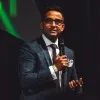 Dean Razi