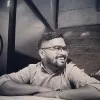 Sanjay Kumar Verma