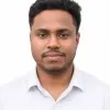 Tapas Gorai