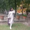 Fatima Tanveer
