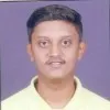 Swapnil Thombare