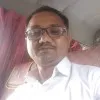 Sandip Navale