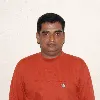 Balasundaram Shankar