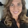 Brooke Bleyl