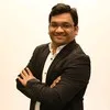 Rahul Malpure
