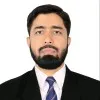Mohammad Haque