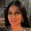 Mabel Ramirez