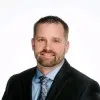 Ryan Stalnaker