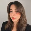 Meriam Guerwane