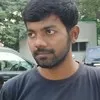 praveen