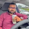 Mohammad Tanvirul Islam Arju