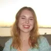 Katie Sweeney