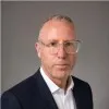 Paul Friedberg