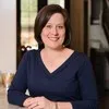 Beth Stephan