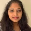 Priya Vijayekumar