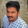 Sivalingam