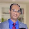 Thomas Koshy