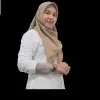 dinda rosyidah
