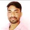 Ajay kaushal