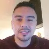Geoffrey Chavez